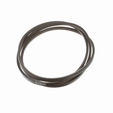 Browning Rubber FHP Belt 4L960